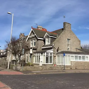 Brentwood Couette-café Aberdeen